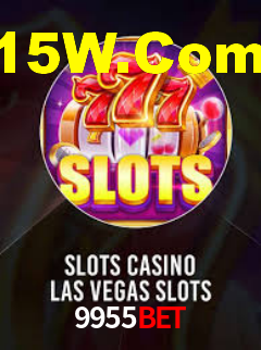 Exclusive Games 9955Bet
