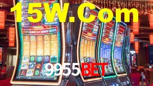 Tournaments 9955Bet