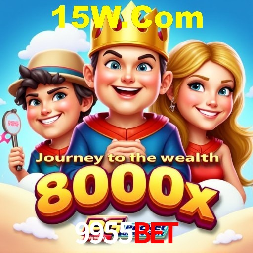 Aviator Game 9955Bet