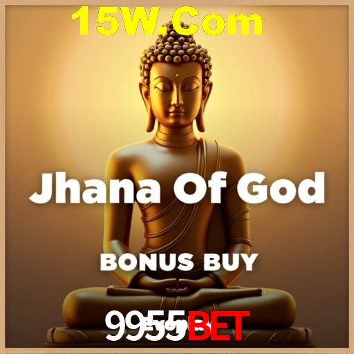 Live Casino 9955Bet