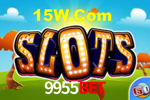 9955Bet App Interface