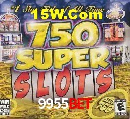 Flash Promotion 9955Bet