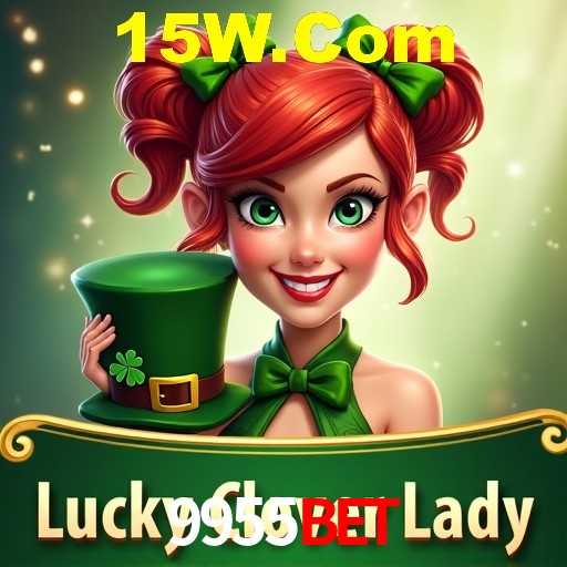 Crash Games Strategies 9955Bet