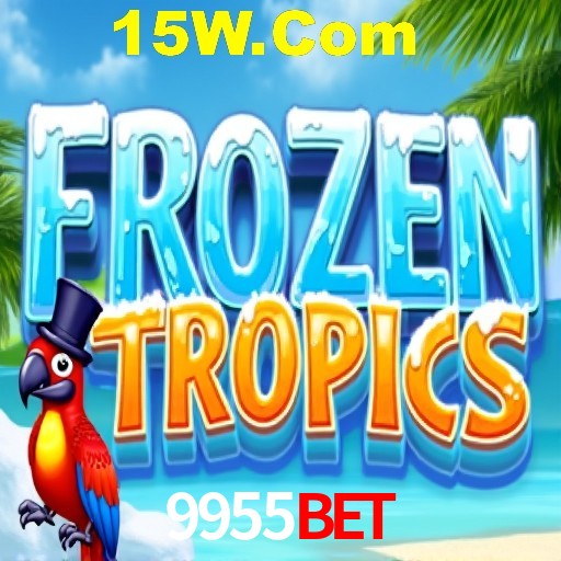 Statistics 9955Bet
